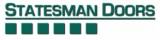 Statesman Doors Free Business Listings in Australia - Business Directory listings logo