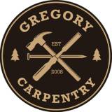 Gregory Carpentry Carpenters  Joiners Keperra Directory listings — The Free Carpenters  Joiners Keperra Business Directory listings  logo