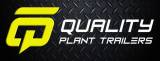 Quality Plant Trailers Brisbane Trailers Or Equipment Clontarf Directory listings — The Free Trailers Or Equipment Clontarf Business Directory listings  logo