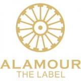 Alamour the Label Clothes Lines Brisbane Directory listings — The Free Clothes Lines Brisbane Business Directory listings  logo