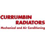 Currumbin Radiators Air Conditioning  Automotive Currumbin Directory listings — The Free Air Conditioning  Automotive Currumbin Business Directory listings  logo