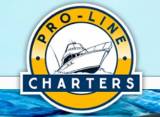 Proline Fishing Charters Boat Charter Services Sorrento Directory listings — The Free Boat Charter Services Sorrento Business Directory listings  logo