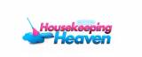 Housekeeping Heaven Cleaning  Home Coolum Beach Directory listings — The Free Cleaning  Home Coolum Beach Business Directory listings  logo