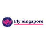 Fly Singapore Travel Agents Or Consultants Oakleigh Directory listings — The Free Travel Agents Or Consultants Oakleigh Business Directory listings  logo