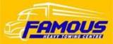 Famous Heavy Towing Center Towing Equipment Belmore Directory listings — The Free Towing Equipment Belmore Business Directory listings  logo