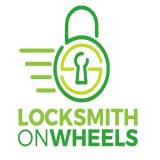 Locksmiths On Wheels Locks  Locksmiths Glen Iris Directory listings — The Free Locks  Locksmiths Glen Iris Business Directory listings  logo