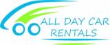 All Day Car Rentals Abattoir Machinery  Equipment Cairns Directory listings — The Free Abattoir Machinery  Equipment Cairns Business Directory listings  logo