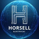 Horsell Electrical Contractors Electrical Contractors Maitland Directory listings — The Free Electrical Contractors Maitland Business Directory listings  logo