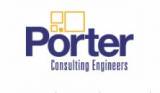 Porter Consulting Engineers Civil Engineers Mount Pleasant Directory listings — The Free Civil Engineers Mount Pleasant Business Directory listings  logo