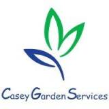 Casey Garden Services Free Business Listings in Australia - Business Directory listings logo