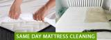 My Home Mattress Cleaner - Mattress Cleaning Perth Free Business Listings in Australia - Business Directory listings logo