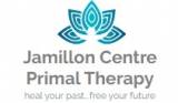 Jamillon Centre Health Support Organisations Burwood Directory listings — The Free Health Support Organisations Burwood Business Directory listings  logo