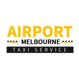 Airport Melbourne Taxi Service Free Business Listings in Australia - Business Directory listings logo