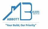 Abbott Build Builders  Contractors Equipment North Lakes Directory listings — The Free Builders  Contractors Equipment North Lakes Business Directory listings  logo