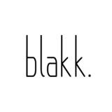 Blakk Hair Extensions Free Business Listings in Australia - Business Directory listings logo