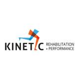 Kinetic Rehabilitation + Performance Health  Fitness Centres  Services Campbelltown Directory listings — The Free Health  Fitness Centres  Services Campbelltown Business Directory listings  logo