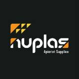 Nuplas Apiarist Supplies Aus Free Business Listings in Australia - Business Directory listings logo