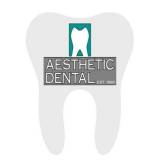 Dentist Chevron Island Dental Clinics  Tas Only  Bundall Directory listings — The Free Dental Clinics  Tas Only  Bundall Business Directory listings  logo