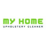 My Home Upholstery Cleaner Brick Or Brick Wall Cleaning Melbourne Directory listings — The Free Brick Or Brick Wall Cleaning Melbourne Business Directory listings  logo