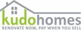 Kudohomes Free Business Listings in Australia - Business Directory listings logo