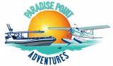 Paradise Point Adventures Tourist Attractions Information Or Services Broome Directory listings — The Free Tourist Attractions Information Or Services Broome Business Directory listings  logo