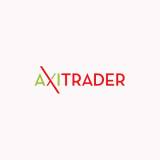 AxiTrader Finance Brokers North Sydney Directory listings — The Free Finance Brokers North Sydney Business Directory listings  logo