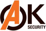 A-OK Security Alarm Systems  Machinery Protection Little Mountain Directory listings — The Free Alarm Systems  Machinery Protection Little Mountain Business Directory listings  logo