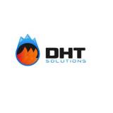 DHT Solutions Free Business Listings in Australia - Business Directory listings logo