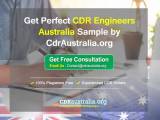 Get Perfect CDR Engineers Australia Sample by CdrAustralia.org Writers Consultants Or Services Perth Directory listings — The Free Writers Consultants Or Services Perth Business Directory listings  logo