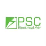 PSC Electrical Free Business Listings in Australia - Business Directory listings logo