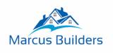 Marcus Builder	 Real Estate Development Keysborough Directory listings — The Free Real Estate Development Keysborough Business Directory listings  logo