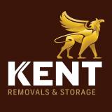 Kent Removals & Storage Free Business Listings in Australia - Business Directory listings logo