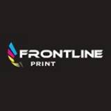 Frontline Print Printers  Plastic Or Flexographic Artarmon Directory listings — The Free Printers  Plastic Or Flexographic Artarmon Business Directory listings  logo