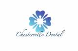 Chesterville Dental East Bentleigh Dentists Bentleigh East Directory listings — The Free Dentists Bentleigh East Business Directory listings  logo