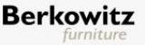 Berkowitz Furniture Furniture  Retail Moorabbin Directory listings — The Free Furniture  Retail Moorabbin Business Directory listings  logo