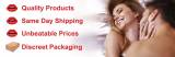 The Hot Spot Sex Toys Free Business Listings in Australia - Business Directory listings logo