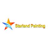 Starland Painting Painters  Decorators Wentworthville Directory listings — The Free Painters  Decorators Wentworthville Business Directory listings  logo