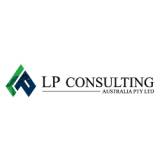 LP Consulting Australia Pty Ltd Free Business Listings in Australia - Business Directory listings logo
