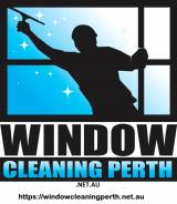Window Cleaning Perth Window Cleaning Perth Directory listings — The Free Window Cleaning Perth Business Directory listings  logo