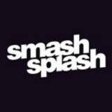 Smash Splash Entertainers Equipment  Supplies Oakleigh Directory listings — The Free Entertainers Equipment  Supplies Oakleigh Business Directory listings  logo