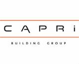 Capri Building Group Building Contractors Manly Directory listings — The Free Building Contractors Manly Business Directory listings  logo