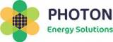 Photon Energy Solutions Pty Ltd Solar Energy Equipment Harden Directory listings — The Free Solar Energy Equipment Harden Business Directory listings  logo