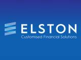 Elston Sydney Financial Planning Sydney Directory listings — The Free Financial Planning Sydney Business Directory listings  logo