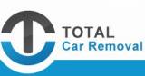 Cash For Wrecked Car - Total Car Removals Free Business Listings in Australia - Business Directory listings logo