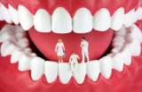 Dentist Glen Waverley - Complete Dental Care Free Business Listings in Australia - Business Directory listings logo