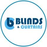 My Home - Vertical Blinds Melbourne Free Business Listings in Australia - Business Directory listings logo