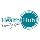 The Health Hub Family GP Free Business Listings in Australia - Business Directory listings logo