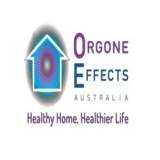 Orgone Effects Australia Pty Ltd Free Business Listings in Australia - Business Directory listings logo