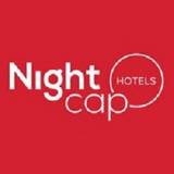 Nightcap at Golden Beach Tavern Hotel Or Motel Brokers Caloundra Directory listings — The Free Hotel Or Motel Brokers Caloundra Business Directory listings  logo