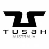 Tusah Australia Taekwondo Equipment Free Business Listings in Australia - Business Directory listings logo